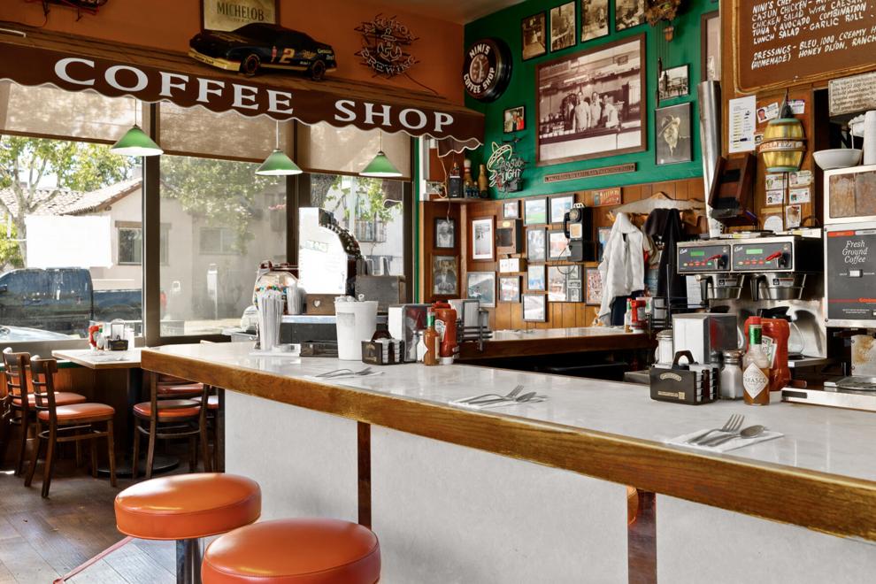 San Mateo Coffee Shop Best Coffee 2022