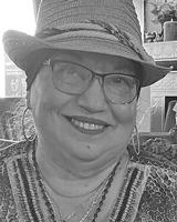 Isaura Reyes Melendez