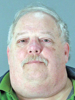 Child porn brings year jail | Local News | smdailyjournal.com