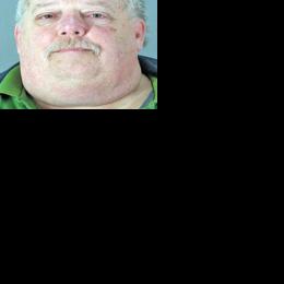 Child porn brings year jail | Local News | smdailyjournal.com