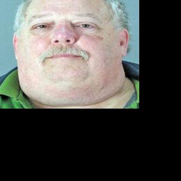 Child porn brings year jail | Local News | smdailyjournal.com