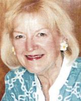 Joanne S. Daniels