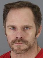 San Carlos man  arrested for child porn