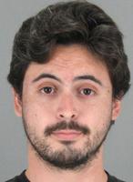 Millbrae man pleads  to lewd act with teen