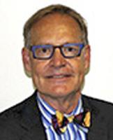 Mid-Peninsula Medical Center officials: Collaboration is key in coronavirus response