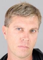 Ride-hail imposter  guilty of kidnapping