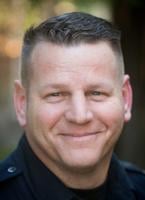 San Bruno Fire Chief announces retirement