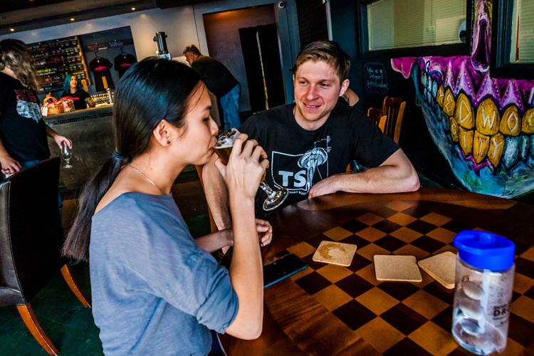 Ghostwood Beer 5.jpg