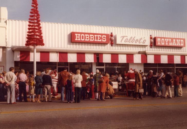 Old Talbot's Photo.jpg