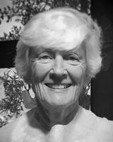 Sharon Eileen McQueen