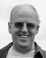 William Clinton Steele