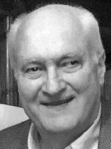 Charles Andrew Evans Jr.