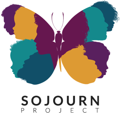 Sojourn Project