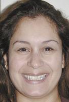 2 seats on ballot for San Bruno Park School District