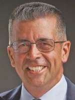 San Bruno City Council wants to hike its pay