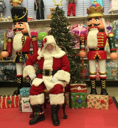 Santa.JPG