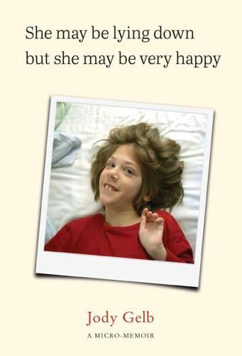 Out of a lot of difficulty, one does forge a life