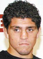 Diaz gets surprising second chance at UFC 137