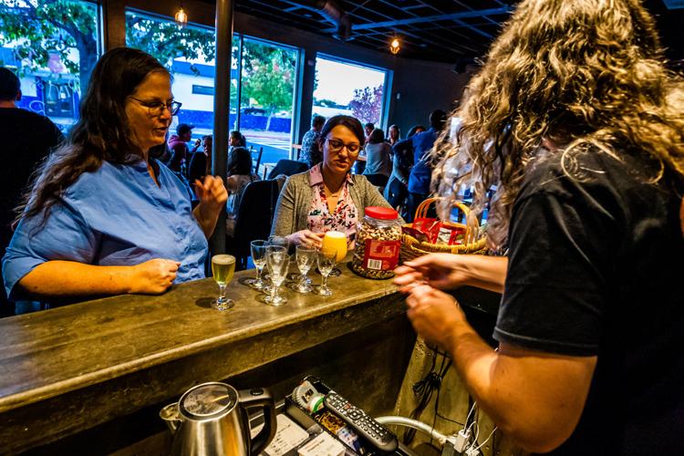 Ghostwood Beer 6.jpg