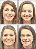 CSM softball transfers make big impact with NAIA national champ