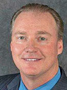 Chancellor found buying alcohol with district funds: San Mateo County Community College District defends official identified in report questioning his spending