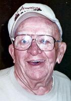 Edmund Paul Modrzejewski