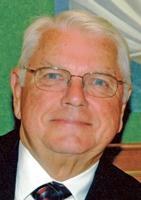 Konrad Hans von Emster