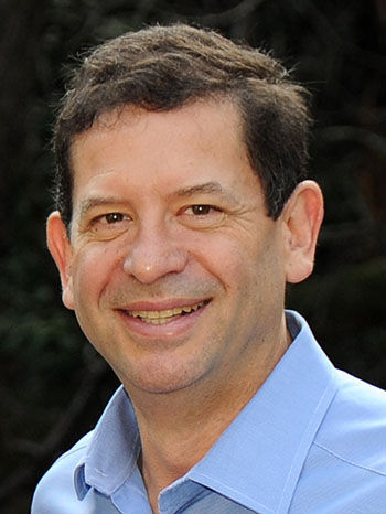 Neal Kaufman