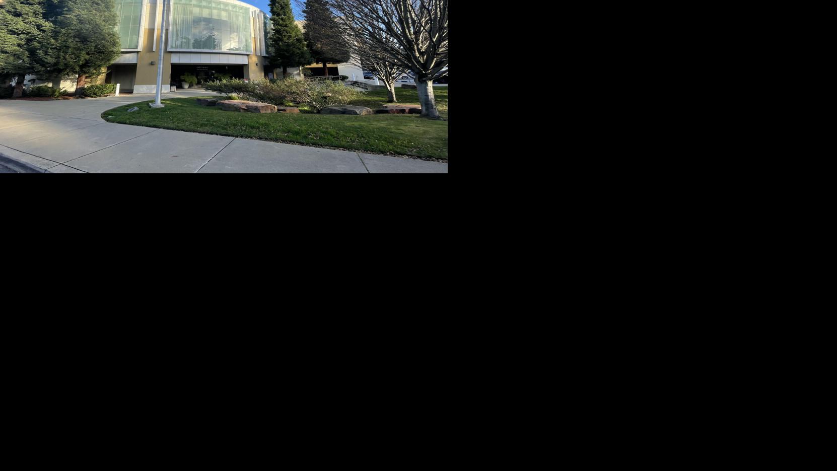 Belmont cautiously optimistic over surplus