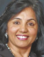 On the move: Kaiser Permanente Redwood City Medical Center