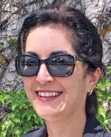 Burlingame officials recap climate action progress