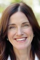 The critical role of social-emotional education for middle school students