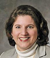 Half Moon Bay city manager resigns