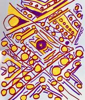 Museum gotta see ‘um