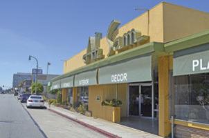 From Flowers To Housing Family Owned Ah Sam Property For In From Flowers To Housing Family Owned Ah Sam Property For In San Mateo Local News Smdailyjournal