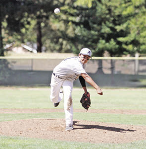 Rocklin Pony Youth Baseball