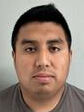 Man arrested for sex crimes with minor in Redwood City