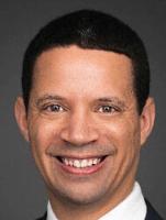 Skyline College gets new president