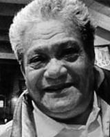 Ata’ata Hihifo Paengalau