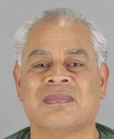 Man guilty of molestation