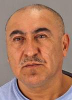 School janitor sentenced  to three years in state prison