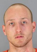 Man sentenced for  fatally stabbing girlfriend