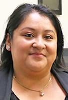 Local San Mateo County nonprofit CORA contends with uptick in domestic violence