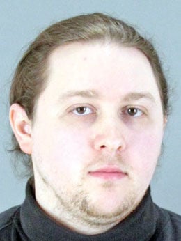 Martial arts instructor pleads not guilty to touching student