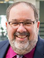 Leading with conviction: Strengthening our community through education and connection