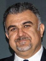 Belmont facing budget woes