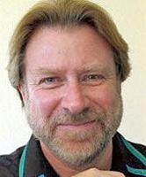 Redwood Symphony pushes boundaries