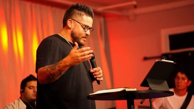 Rise City Church to reopen Redwood City campus after fire