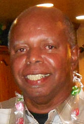 Donald Howard