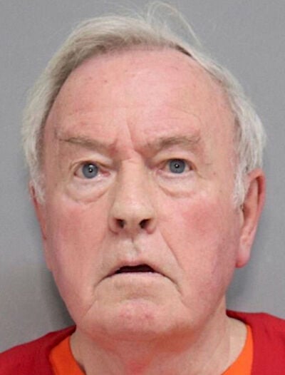 Alan Russell